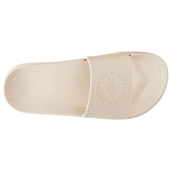 4F Girl's Slides